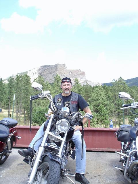 Black Hills054.jpg